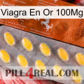 Viagra Gold 100Mg 42